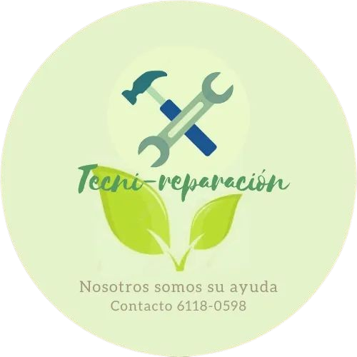 Tecni-Reparación